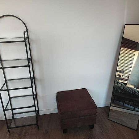 Modernes Juwel In Hagen City Екстериор снимка